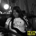Tomar Control (Peru) Punkrock City Hof - 29. Juli 2023 (12).JPG
